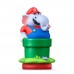 Nintendo Amiibo Elephant Super Mario Bros Wonder Collection (Switch), ,